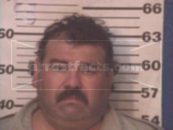 Jose Luis Solis