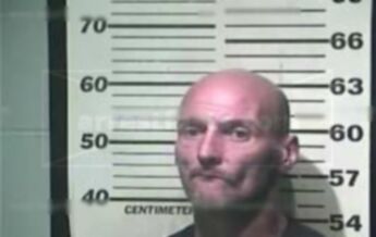 Roy Jay Roberts