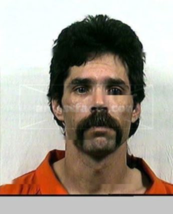 Donnie R Stephens