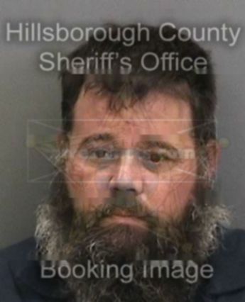 Nicholas Lyle Herrick
