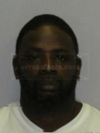 Anthony Garvin
