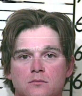 Michael Niel Summers