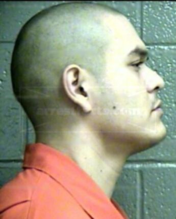 Shawn Duschenne Wilde