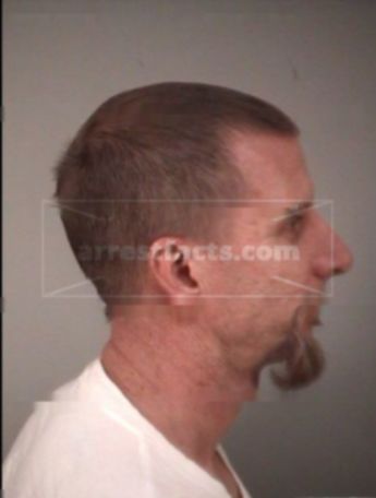 William Thomas Presley
