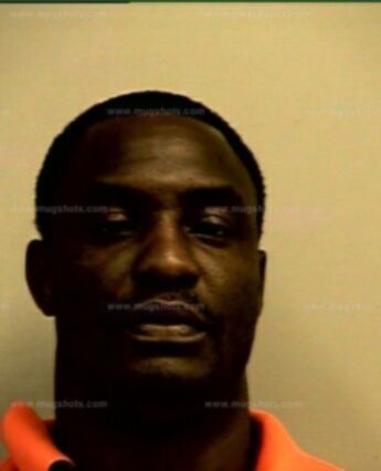 Rahein Jamal Radford