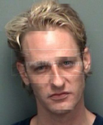 Scott Johnston Williams