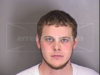 Tyler Dustin Weekly