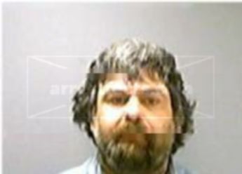 Rodney L. Darling