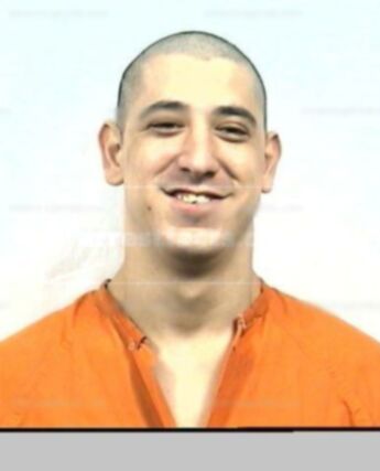 Jason L Navarrette