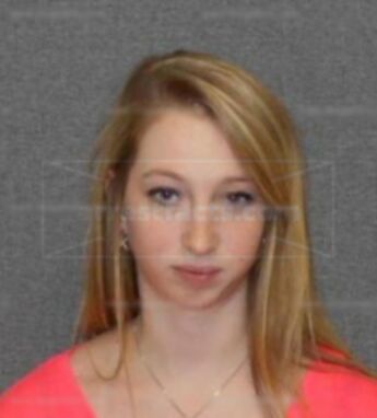 Sydney M Wendlandt
