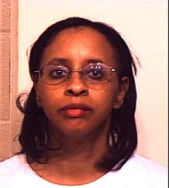 Cecelia Marie Drake