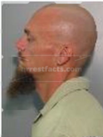 David Robert Goff