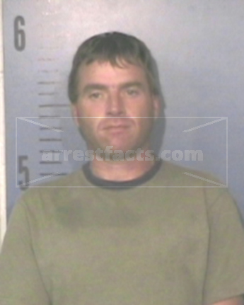 Philip David Staten