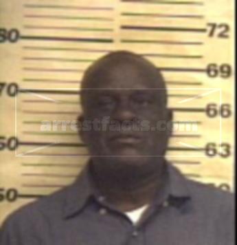 Robert Hanson Spears