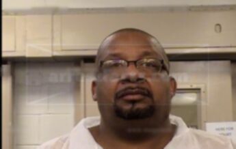 Jeffery Gordon Robinson