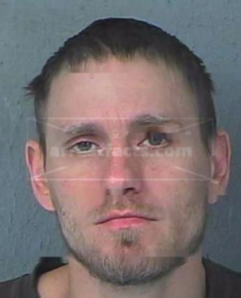 James Allen Brockway