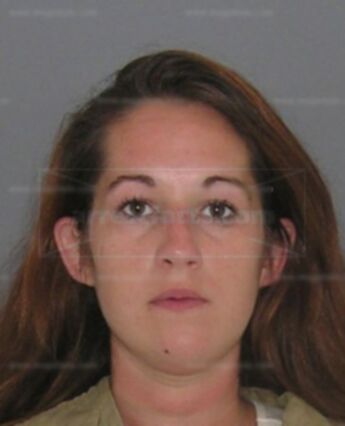 Chelsea Rains