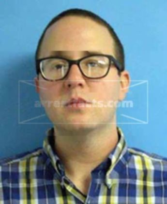 Jeffrey Elliott