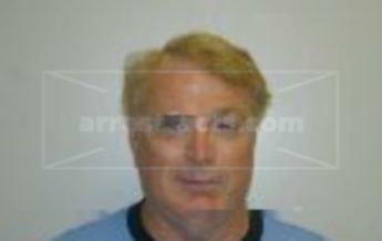 Gordon Clive Blevins Jr.