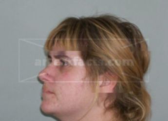 Dianne J Blaisdell