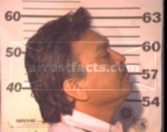 Juan Rodriguez Gonzalez