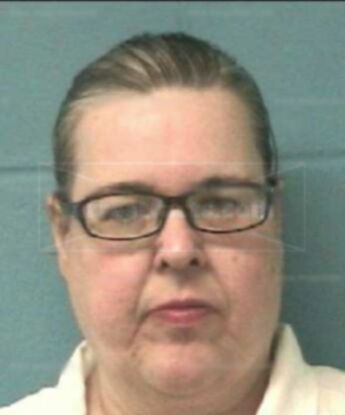 Cynthia Elaine O'tyson