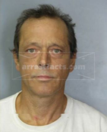 Franklin A Atwell
