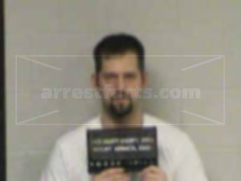Kyle Paul Bullock