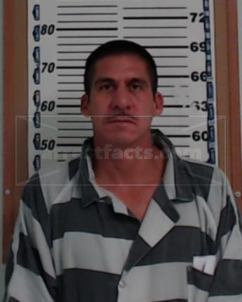 Juan Medina-Lopez