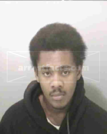 Shaunta L Teague