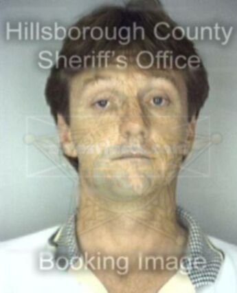 Gene Dieter Honeycutt