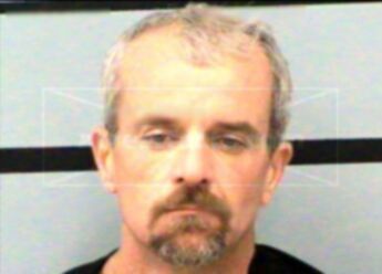 Jeremy Wayne Perry