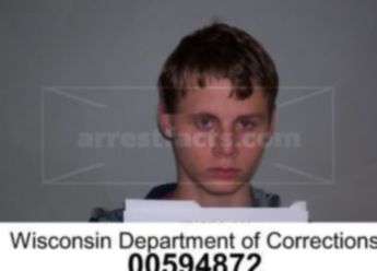 Jacob J Kelling