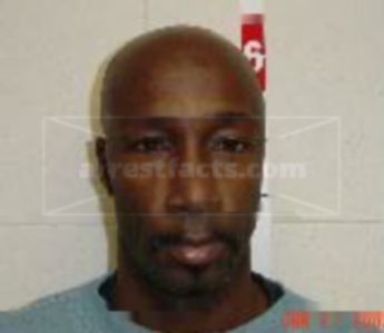 Leonard Barnes