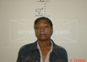 Tracy Hines