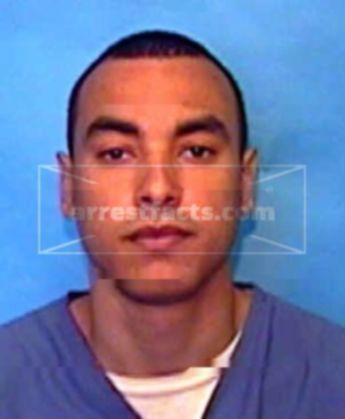Anthony J Caballero