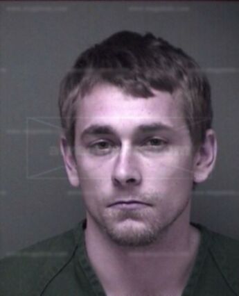 Glenn Ray Eisenhauer Jr.