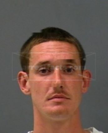 Zachary David Butler
