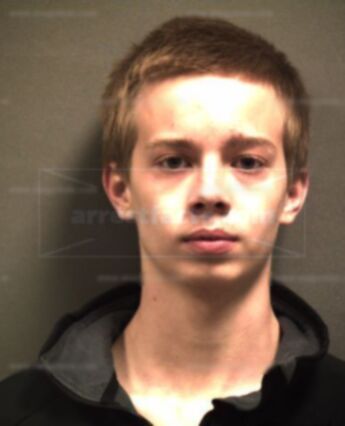 Aaron Andrew Hunt