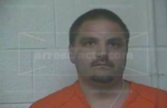 James Robert Overstreet