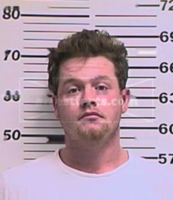 David Wayne Barton