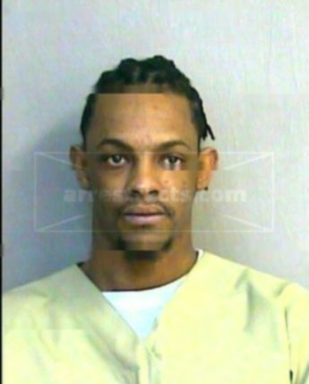 Vanquan Rush