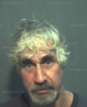 Stanley Brandt
