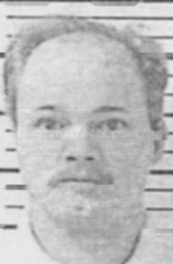James Earle Quant