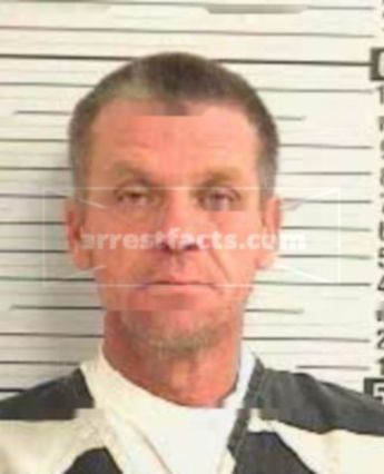 Frank Milford Jr Lesley