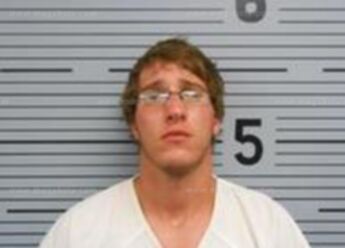 Mattison Chase Glass