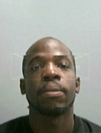 Joe Louis Oliver Jr