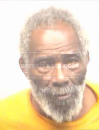 Luther Brown