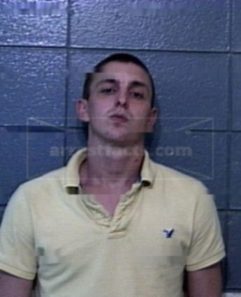 Kelly Stephen Johnson