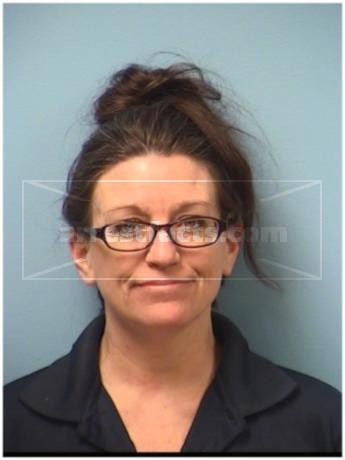 Angela Rose Carter